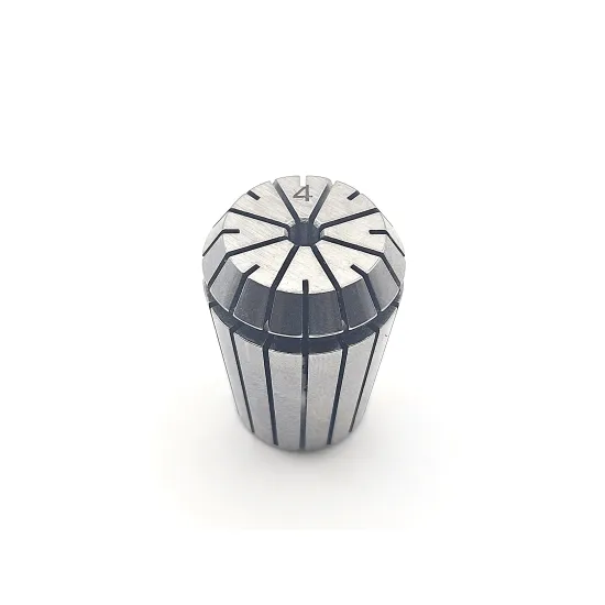 Tulejka zaciskowa ER25 Fi4